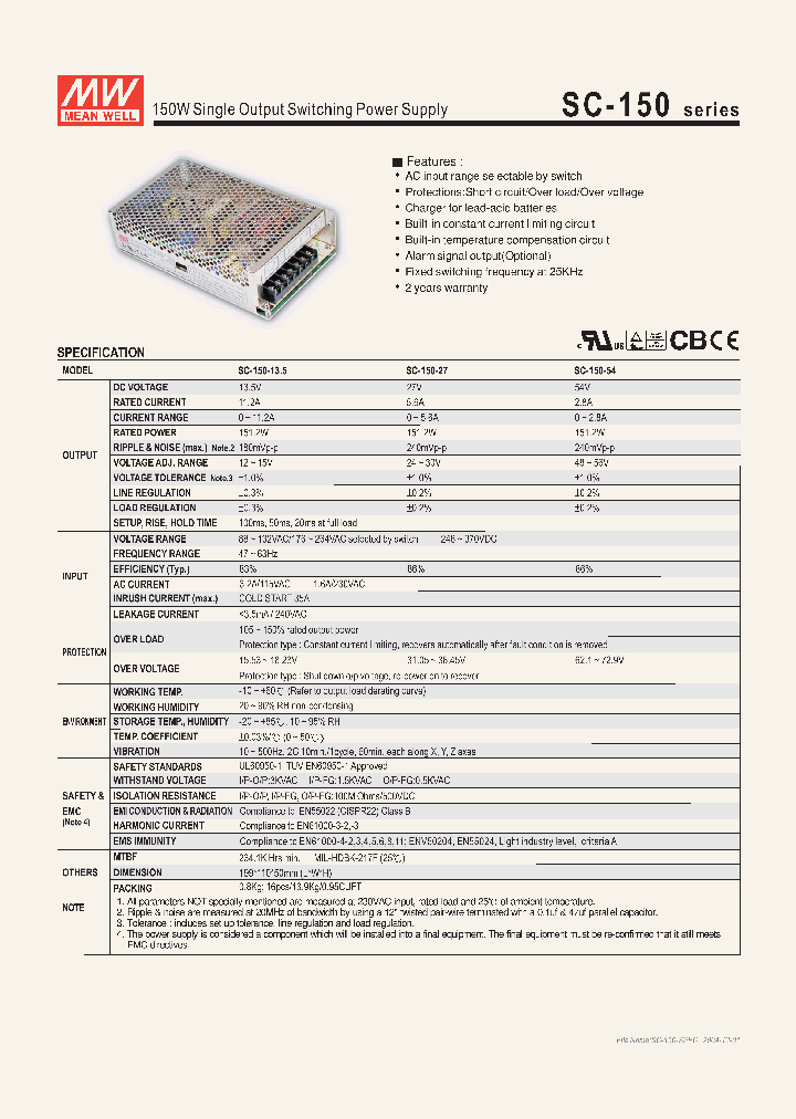 SC-150-135_4825756.PDF Datasheet