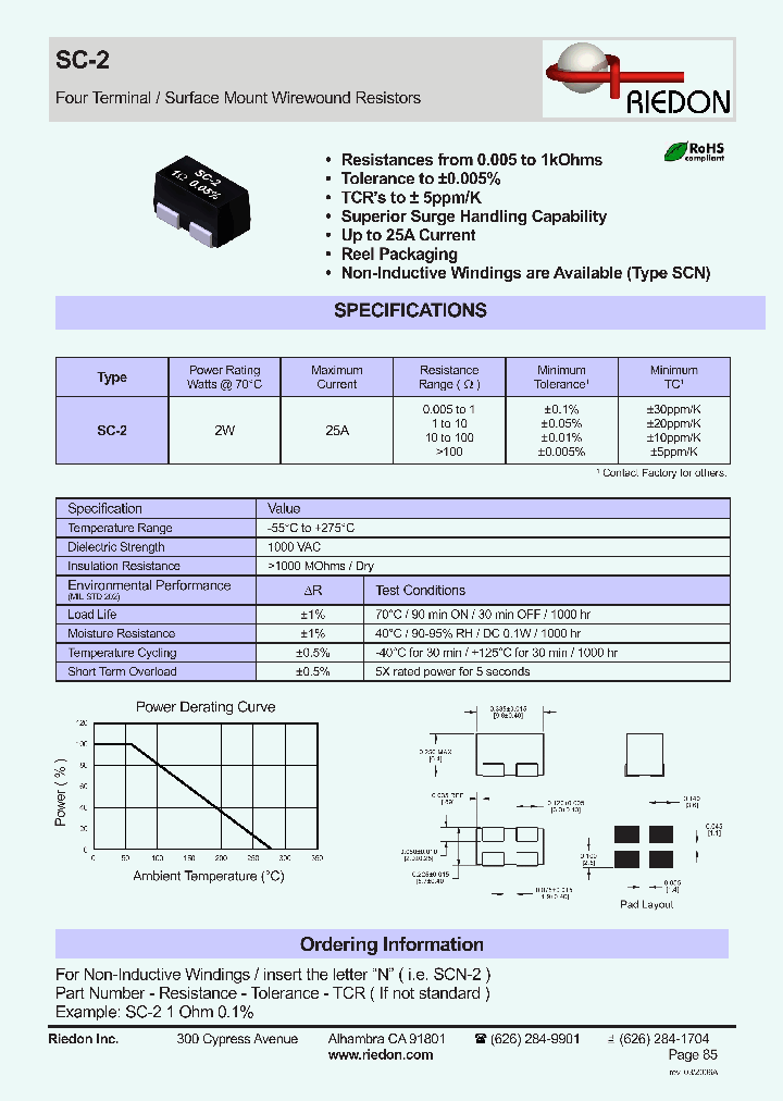 SC-2_4804754.PDF Datasheet