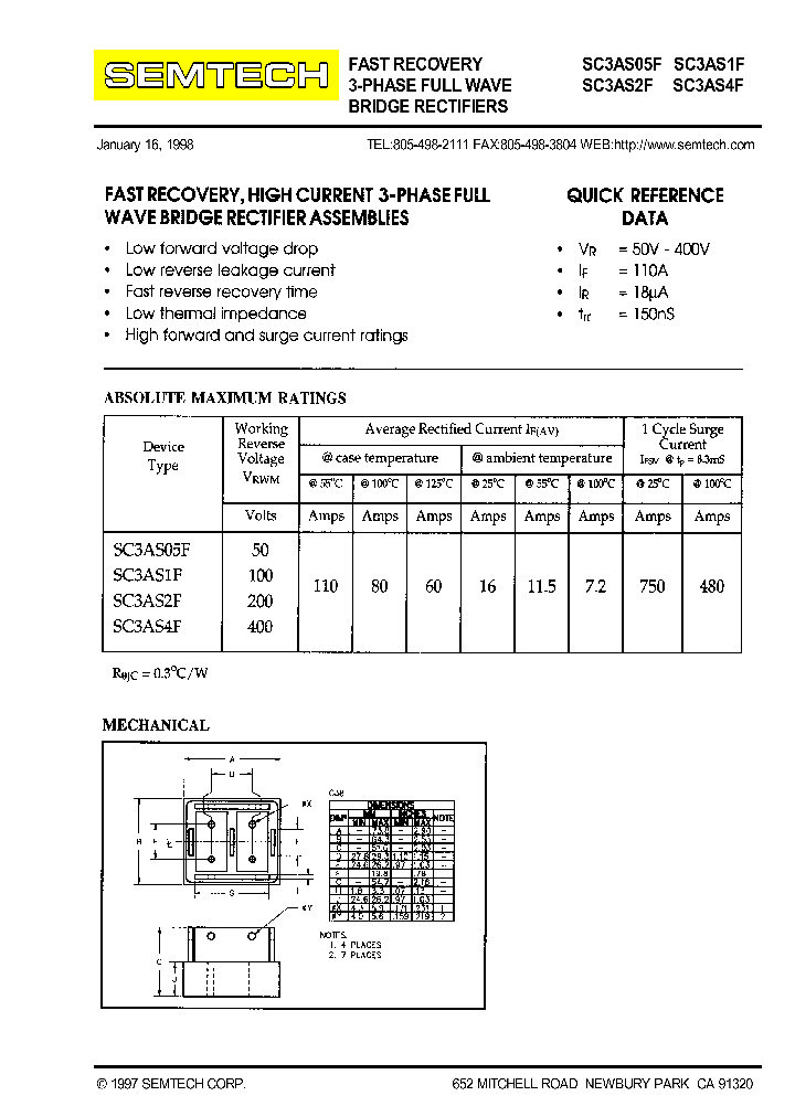 SC3AS05F_4291096.PDF Datasheet