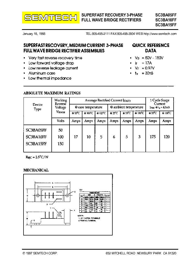 SC3BA10FF_4290149.PDF Datasheet