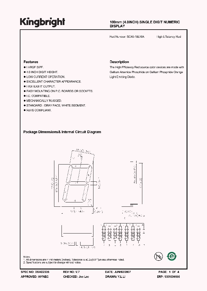 SC40-18EWA_4171587.PDF Datasheet