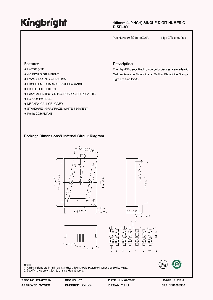 SC40-19EWA_4861165.PDF Datasheet