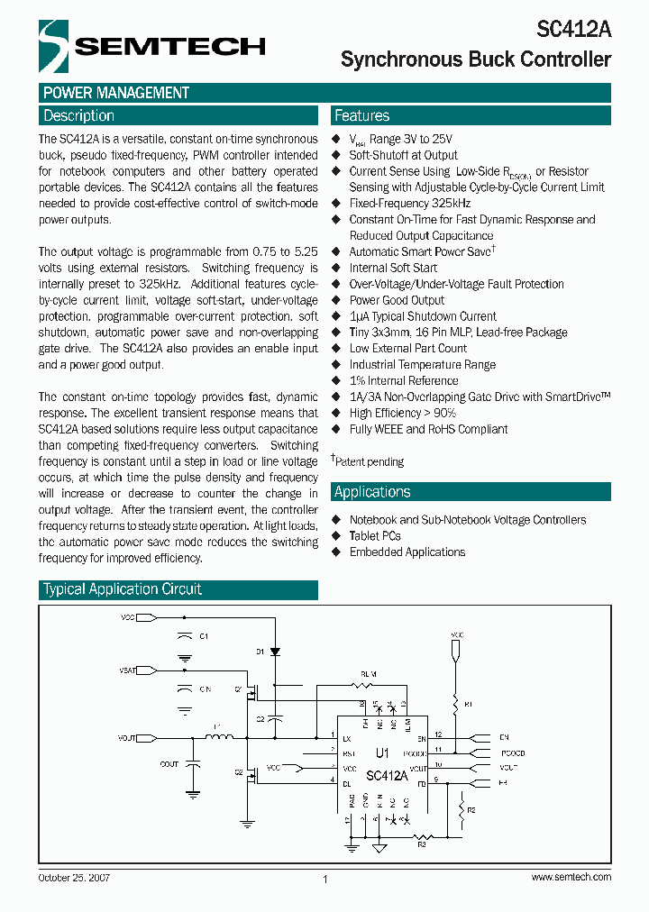 SC412A1_4884778.PDF Datasheet