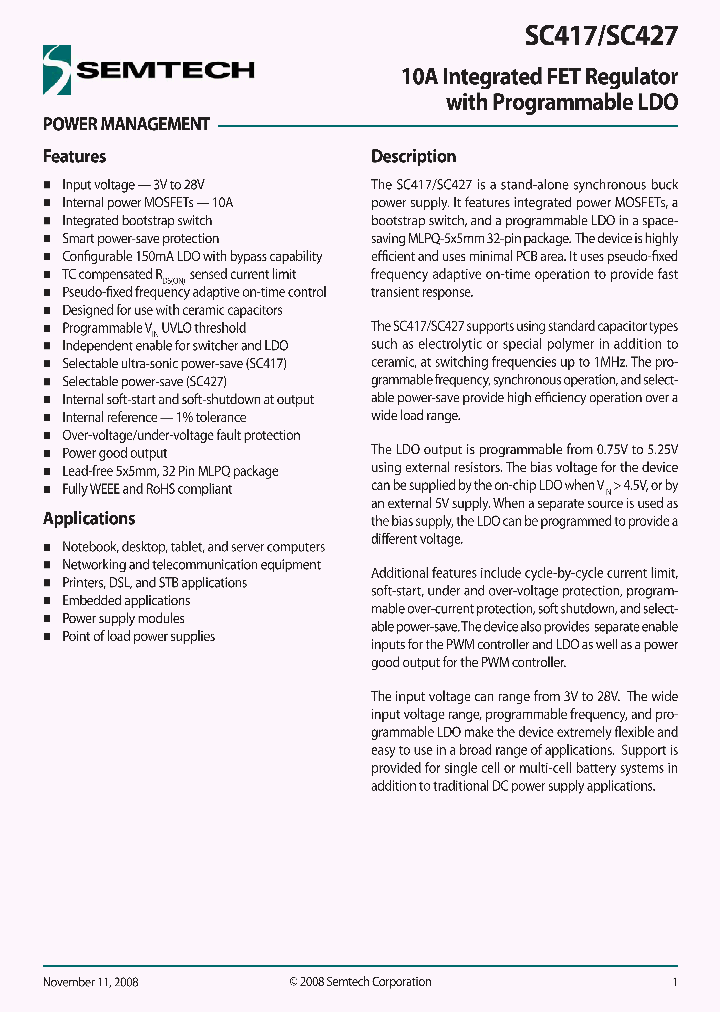 SC417MLTRT_4886848.PDF Datasheet
