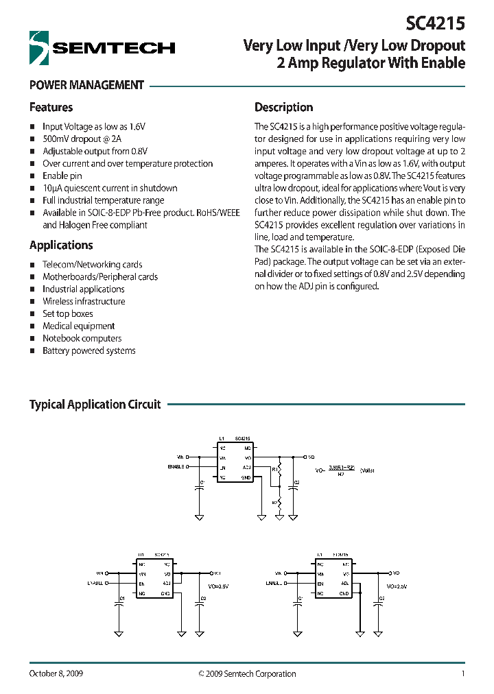 SC421509_4858381.PDF Datasheet