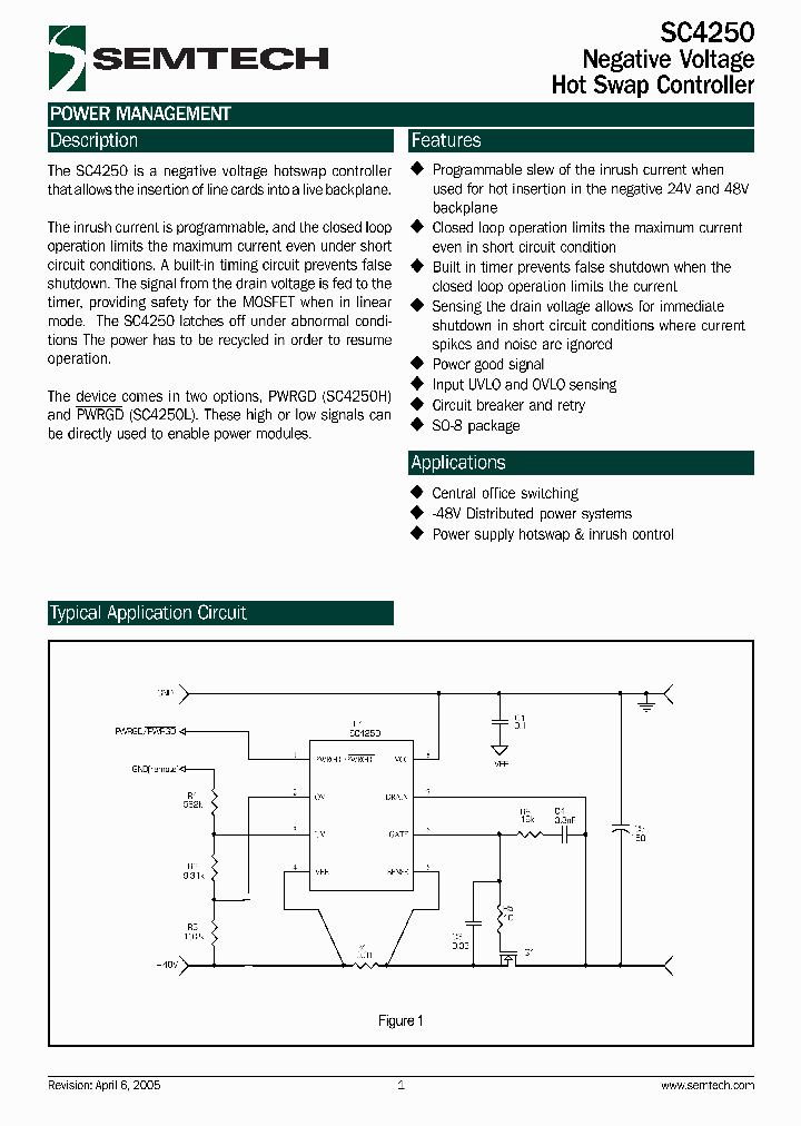 SC425005_4861546.PDF Datasheet
