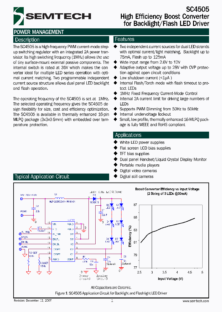 SC450507_4912099.PDF Datasheet
