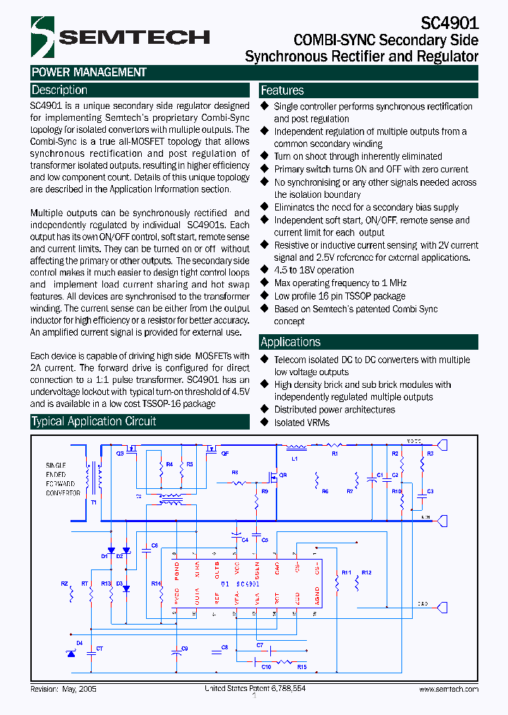 SC4901_4691792.PDF Datasheet
