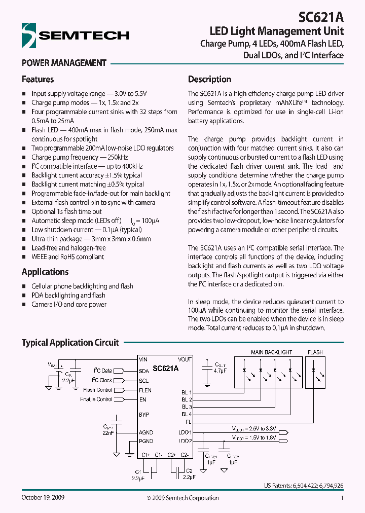 SC621A09_4888252.PDF Datasheet
