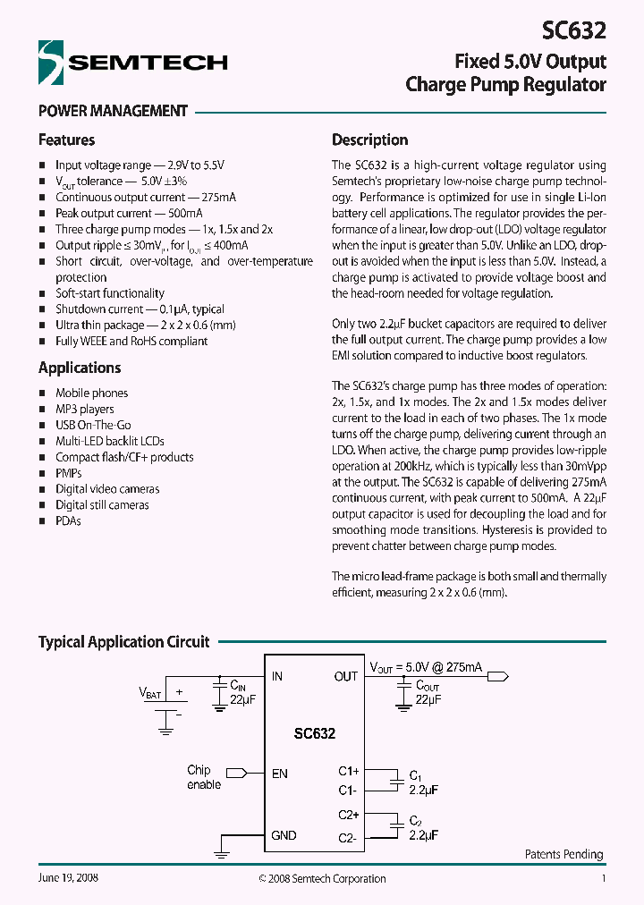 SC632_4371402.PDF Datasheet