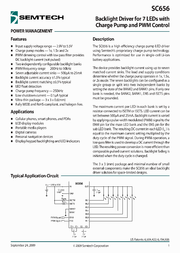 SC656_4623119.PDF Datasheet