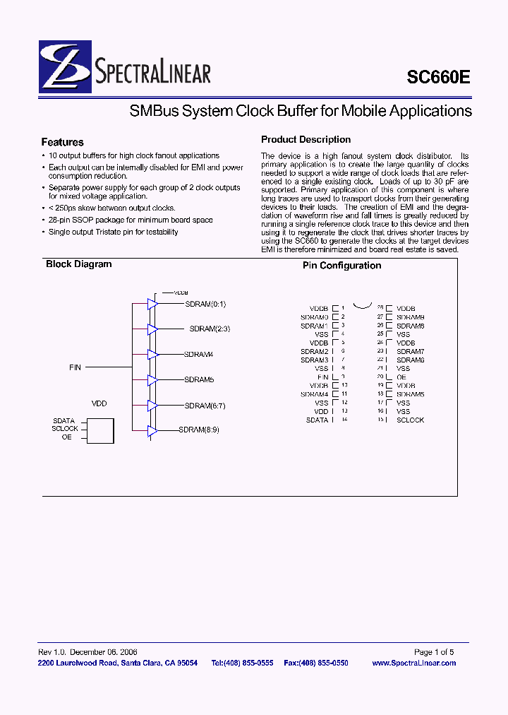 SC660E_4355661.PDF Datasheet