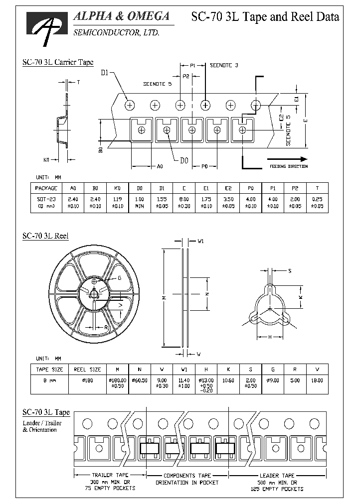 SC-70_4459375.PDF Datasheet