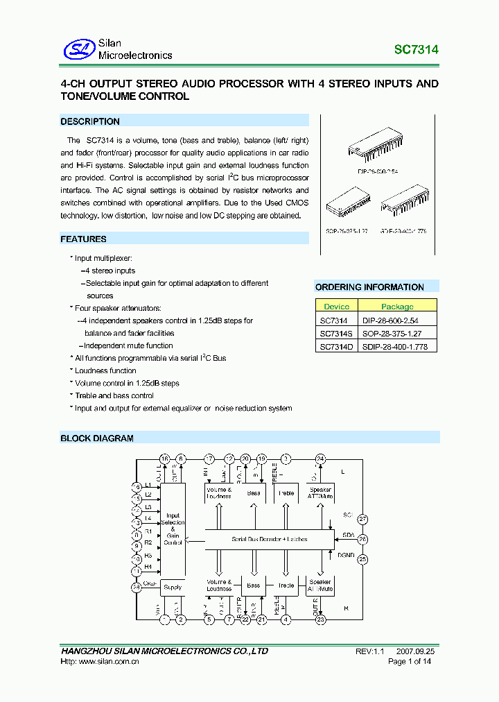 SC7314_4473818.PDF Datasheet