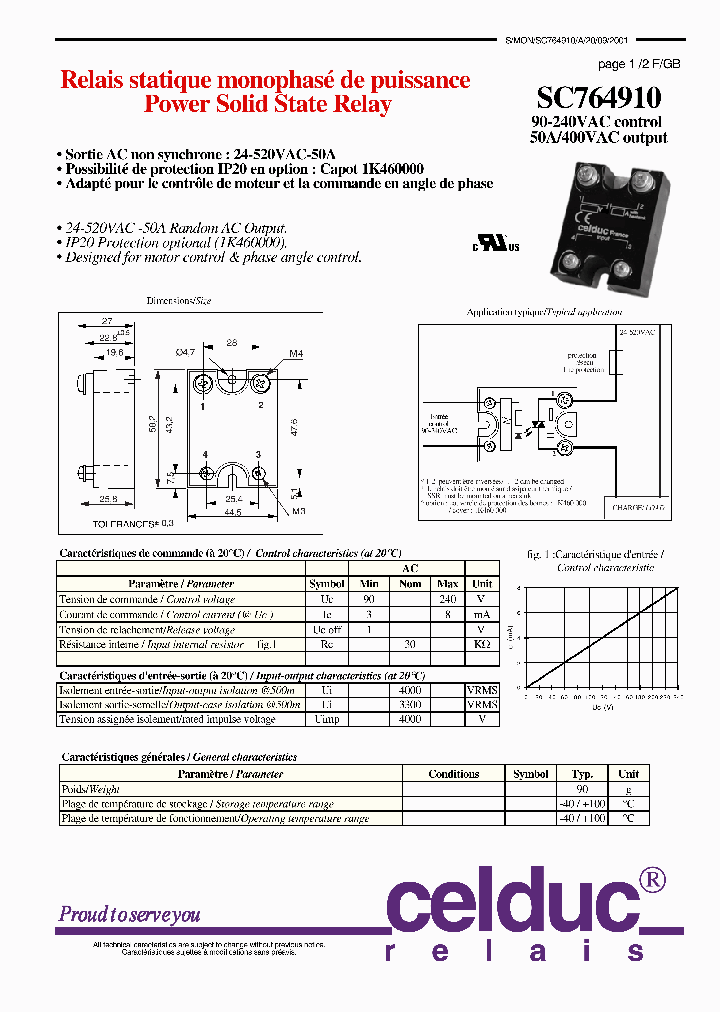 SC764910_4313615.PDF Datasheet