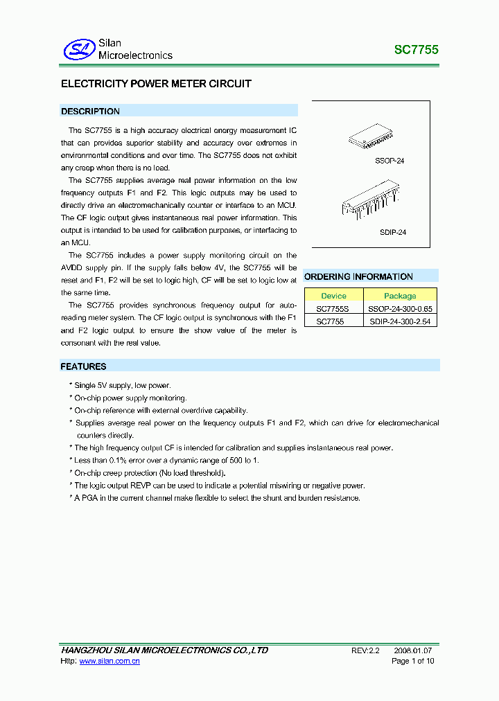 SC7755_4817509.PDF Datasheet