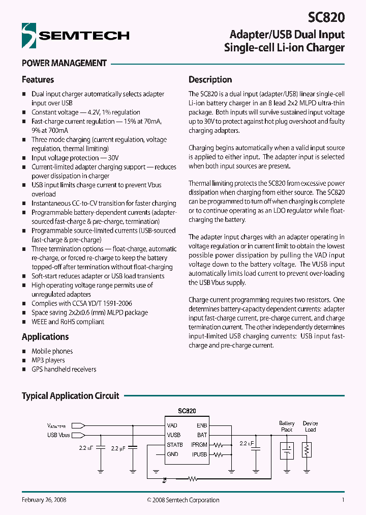 SC820_4506872.PDF Datasheet
