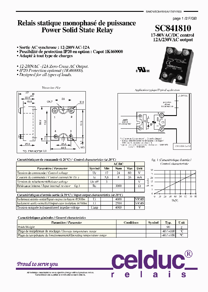 SC841810_4429201.PDF Datasheet