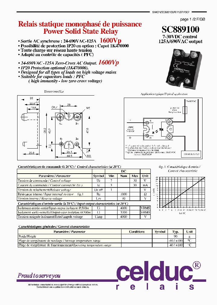 SC889100_4318682.PDF Datasheet