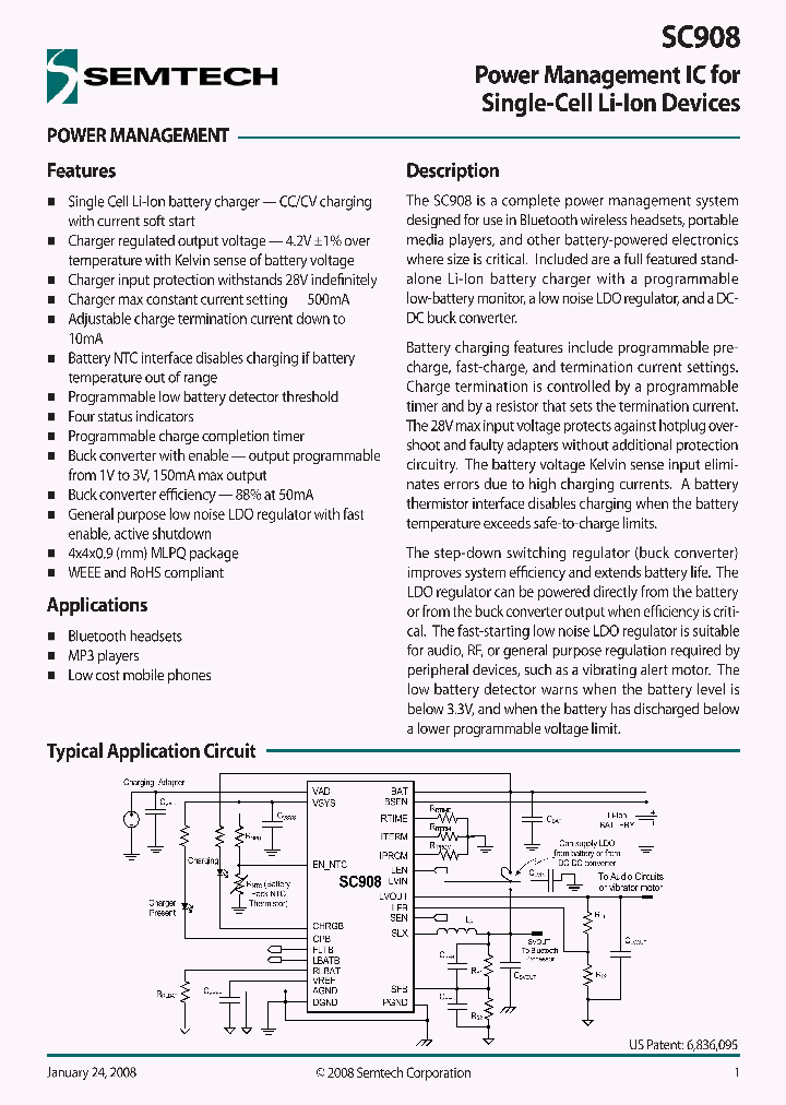SC908_4301684.PDF Datasheet