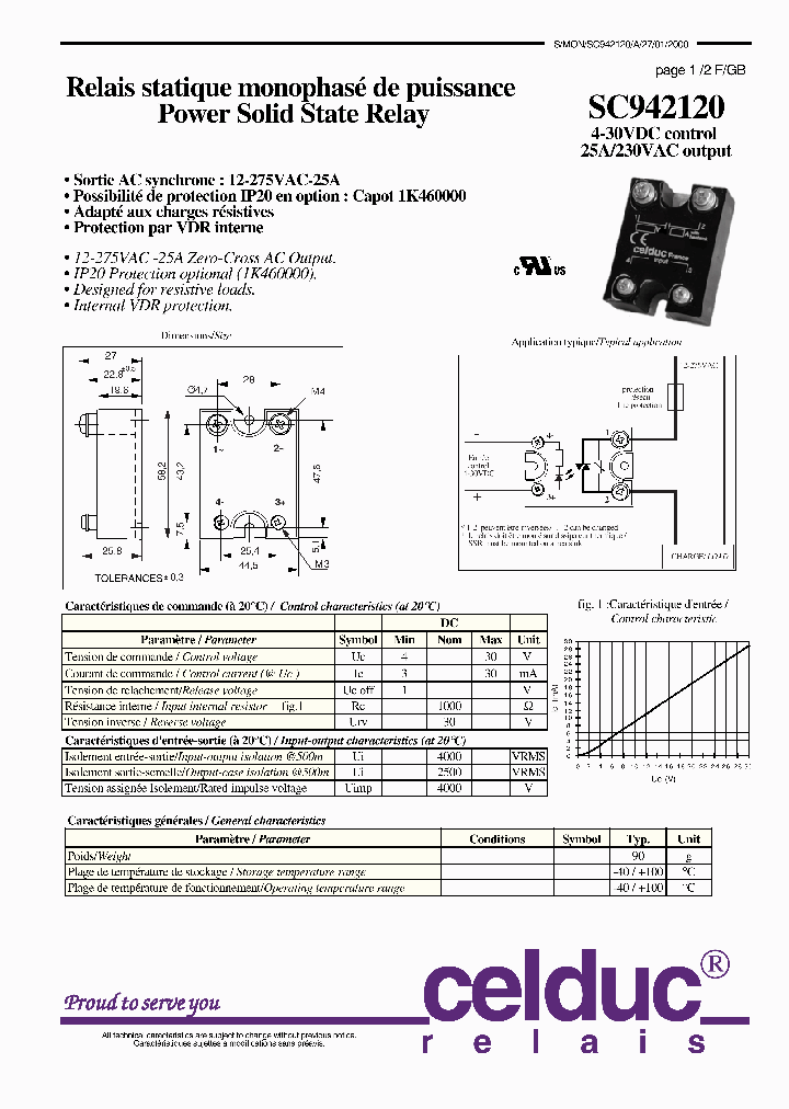 SC942120_4375595.PDF Datasheet