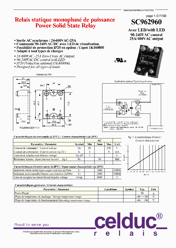 SC962960_4372992.PDF Datasheet