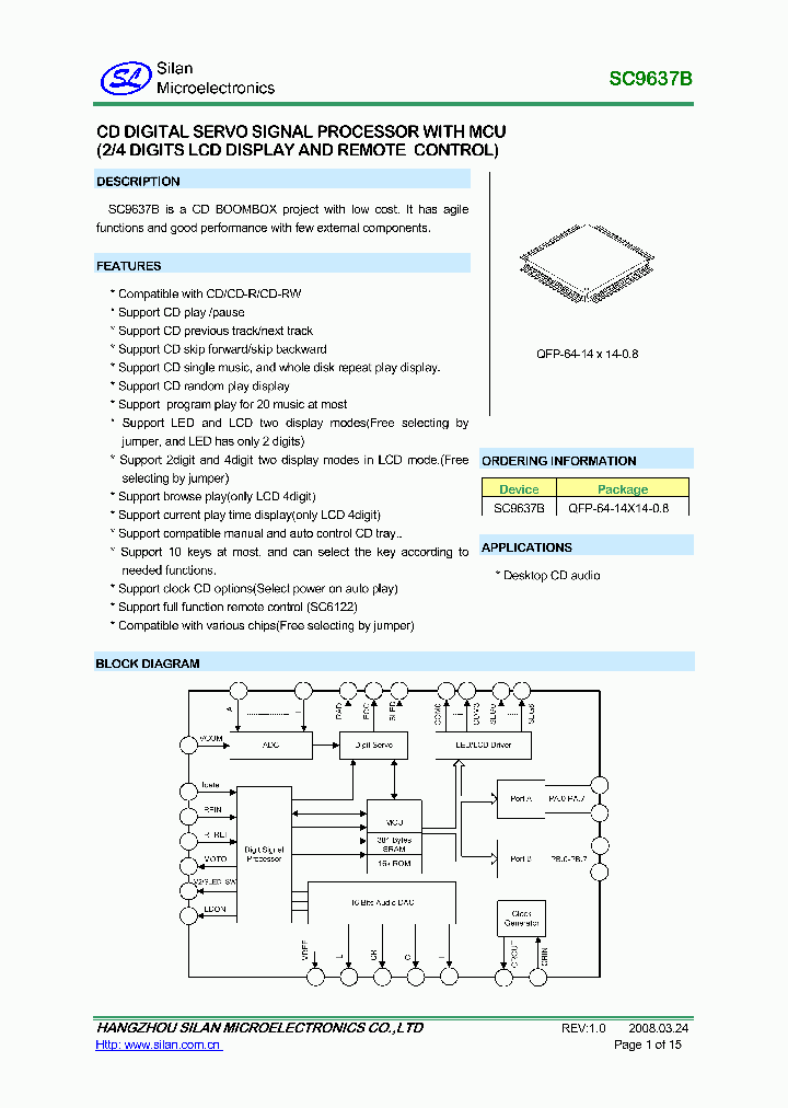 SC9637B_4598733.PDF Datasheet