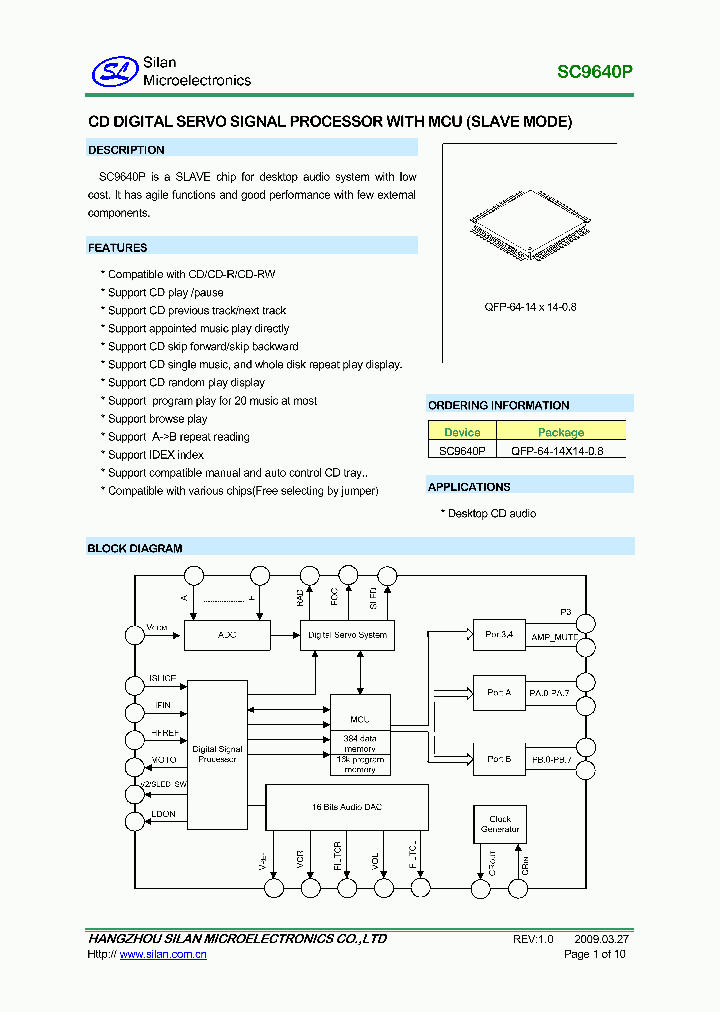 SC9640P_4817496.PDF Datasheet