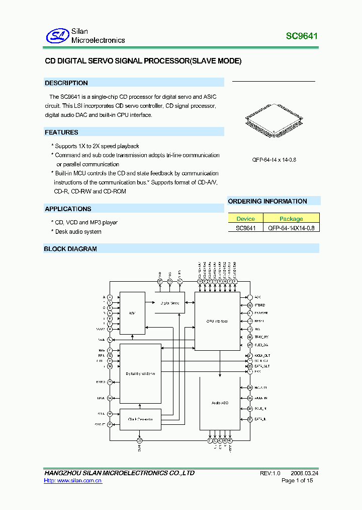 SC9641_4817497.PDF Datasheet