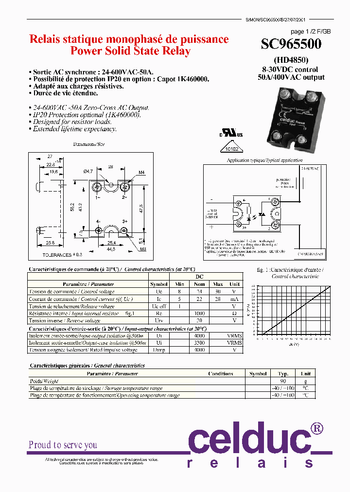 SC965500_4325455.PDF Datasheet