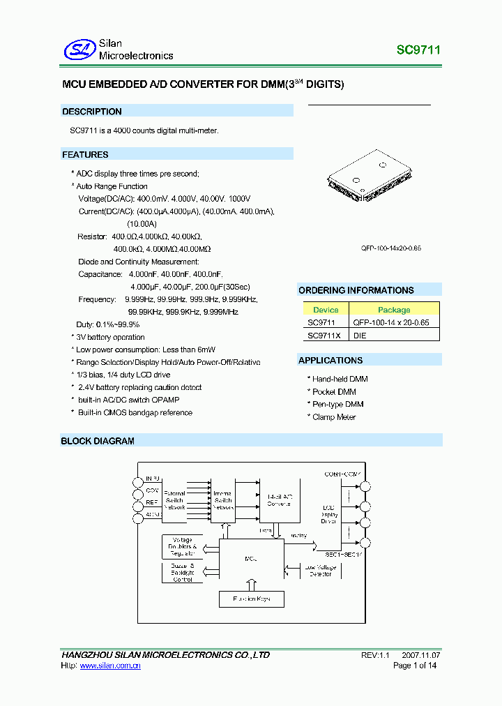 SC9711_4817491.PDF Datasheet