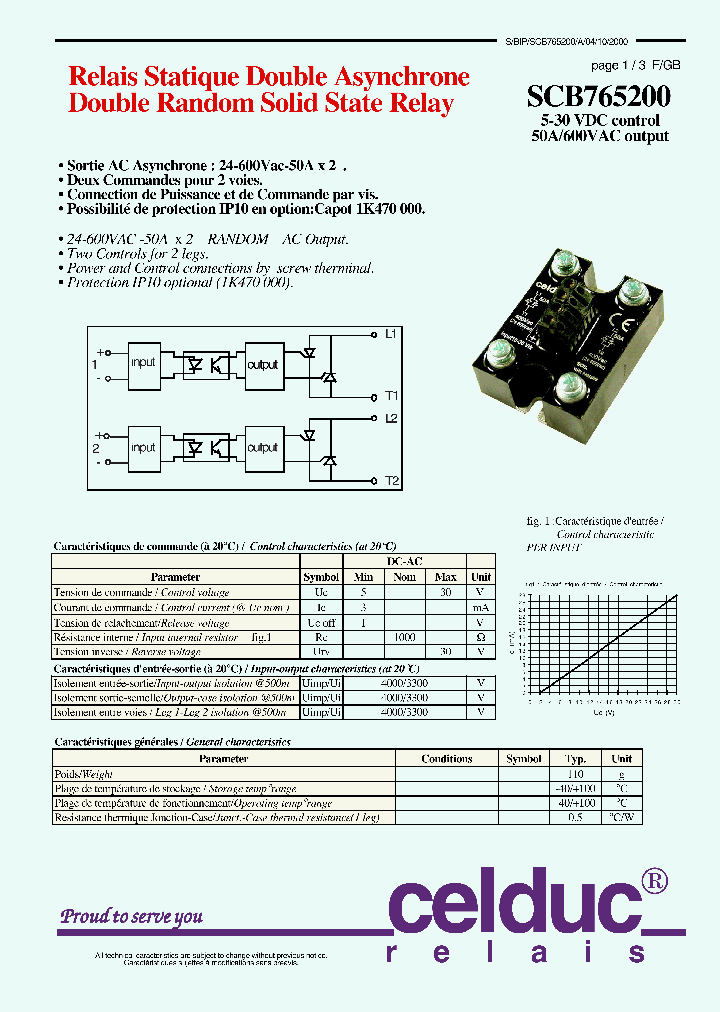 SCB765200_4371844.PDF Datasheet