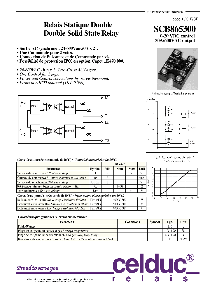 SCB865300_4629199.PDF Datasheet
