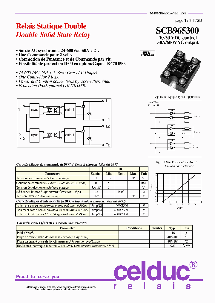SCB965300_4421627.PDF Datasheet