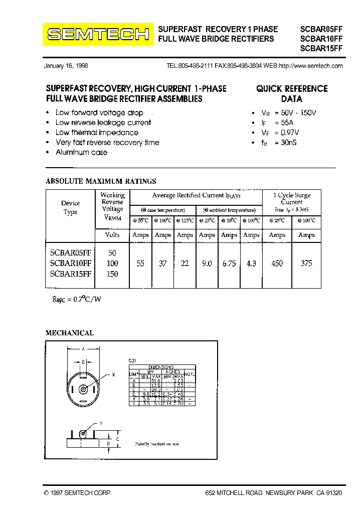 SCBAR05FF_4266874.PDF Datasheet