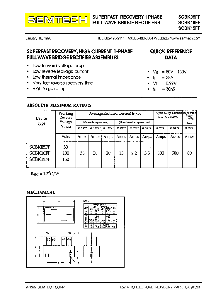 SCBK10FF_4696111.PDF Datasheet