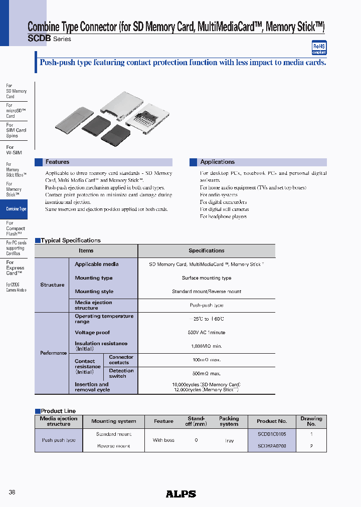 SCDB1C0105_4711705.PDF Datasheet