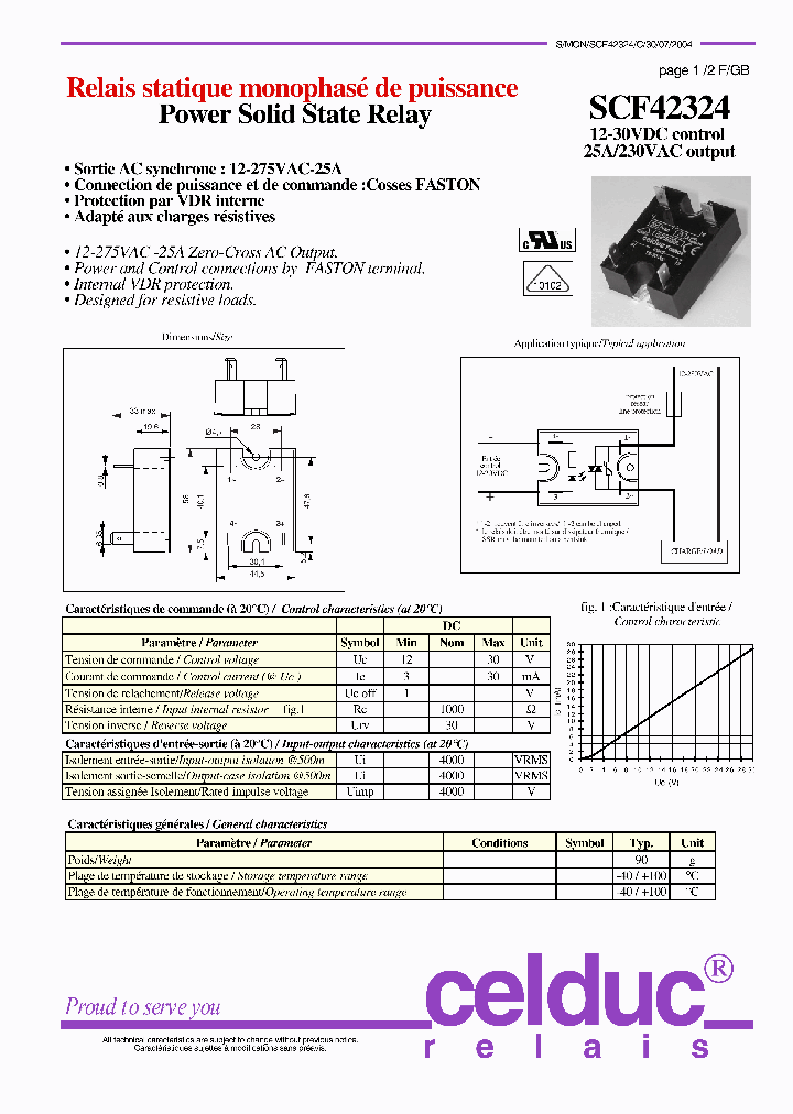 SCF42324_4407313.PDF Datasheet