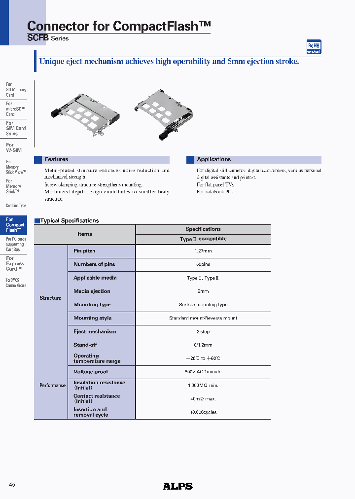 SCFB3A0400_4544193.PDF Datasheet