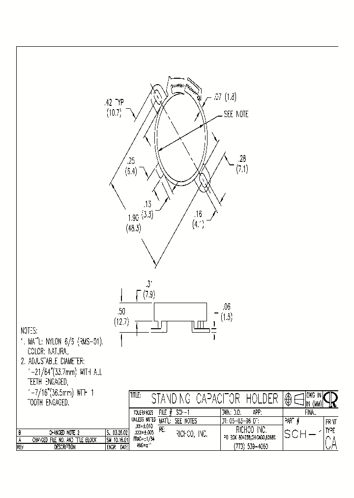 SCH-1_4845115.PDF Datasheet