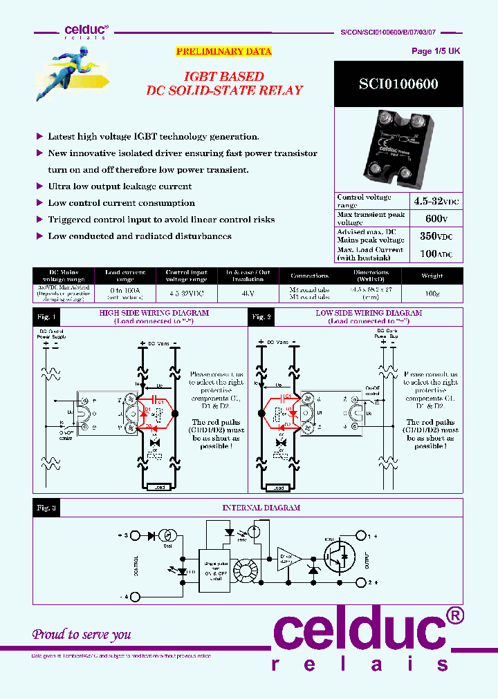 SCI0100600_4320041.PDF Datasheet