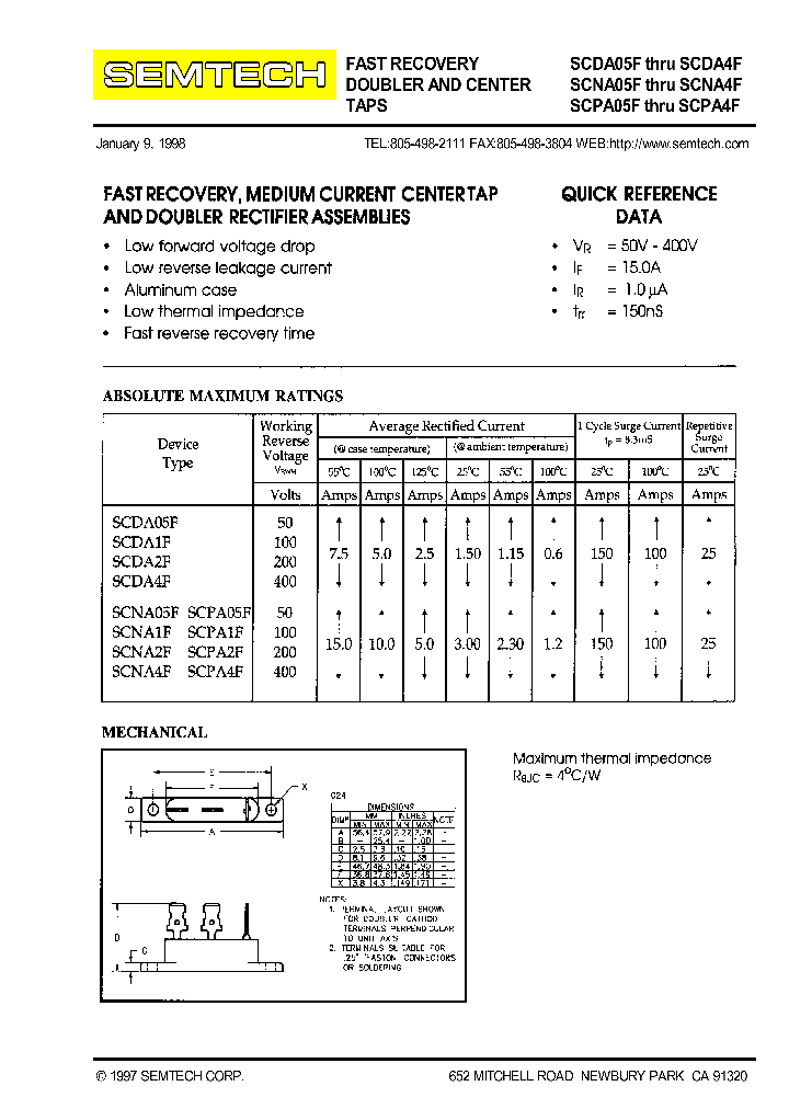 SCPA05F_4268931.PDF Datasheet