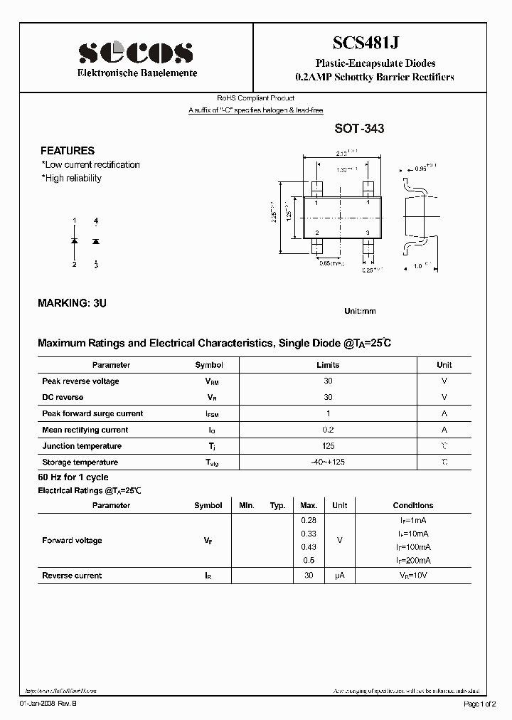 SCS481J_4564183.PDF Datasheet