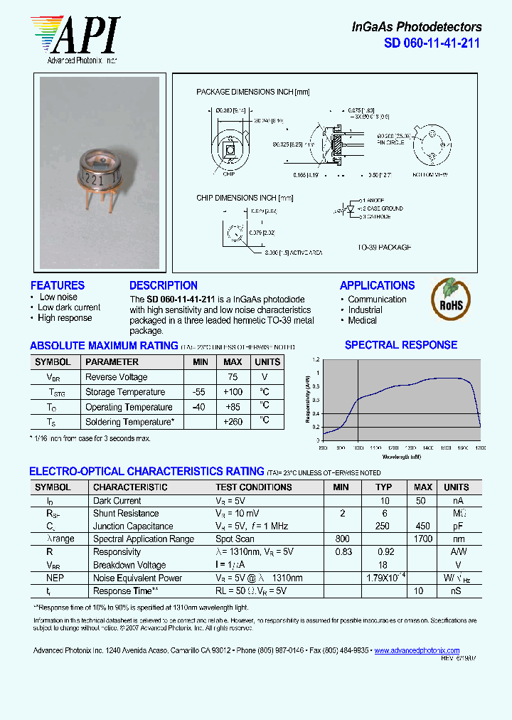 SD060-11-41-211_4335778.PDF Datasheet