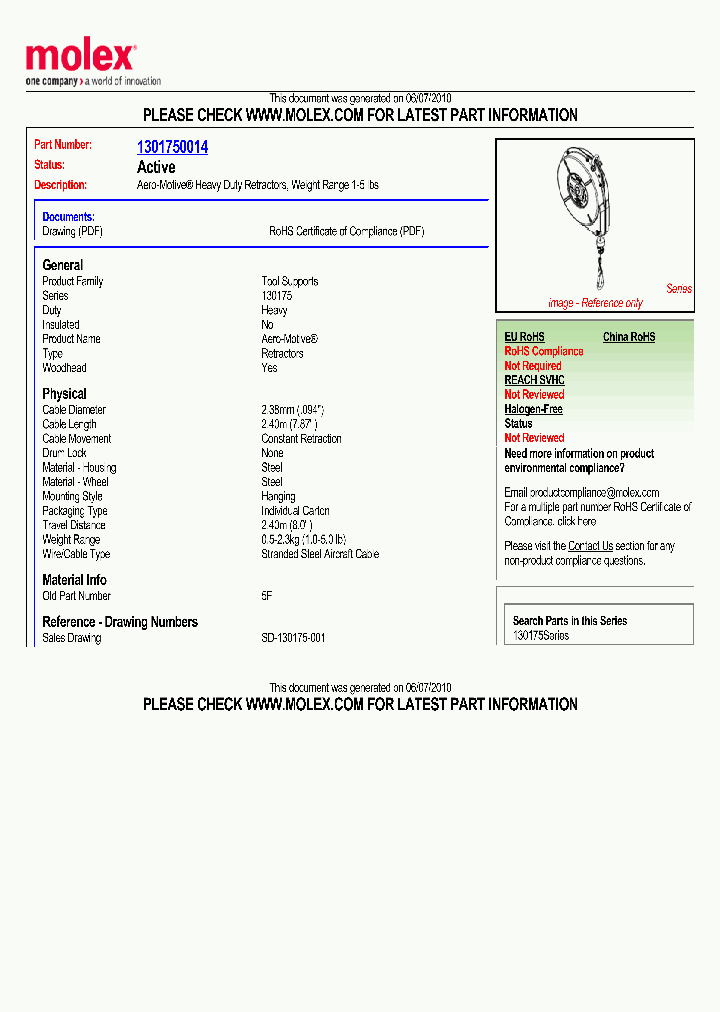 SD-130175-001_4895427.PDF Datasheet