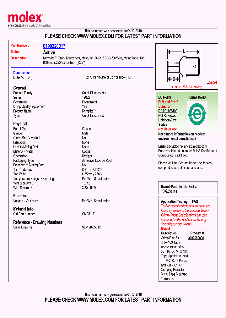 SD-19022-012_4922579.PDF Datasheet