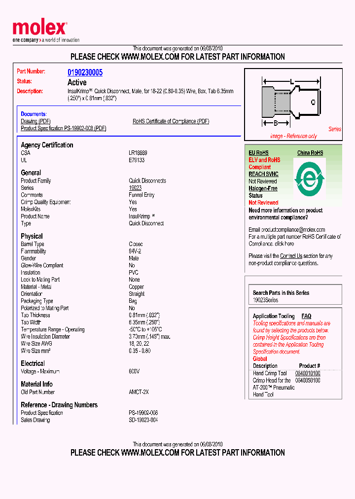 SD-19023-004_4922581.PDF Datasheet