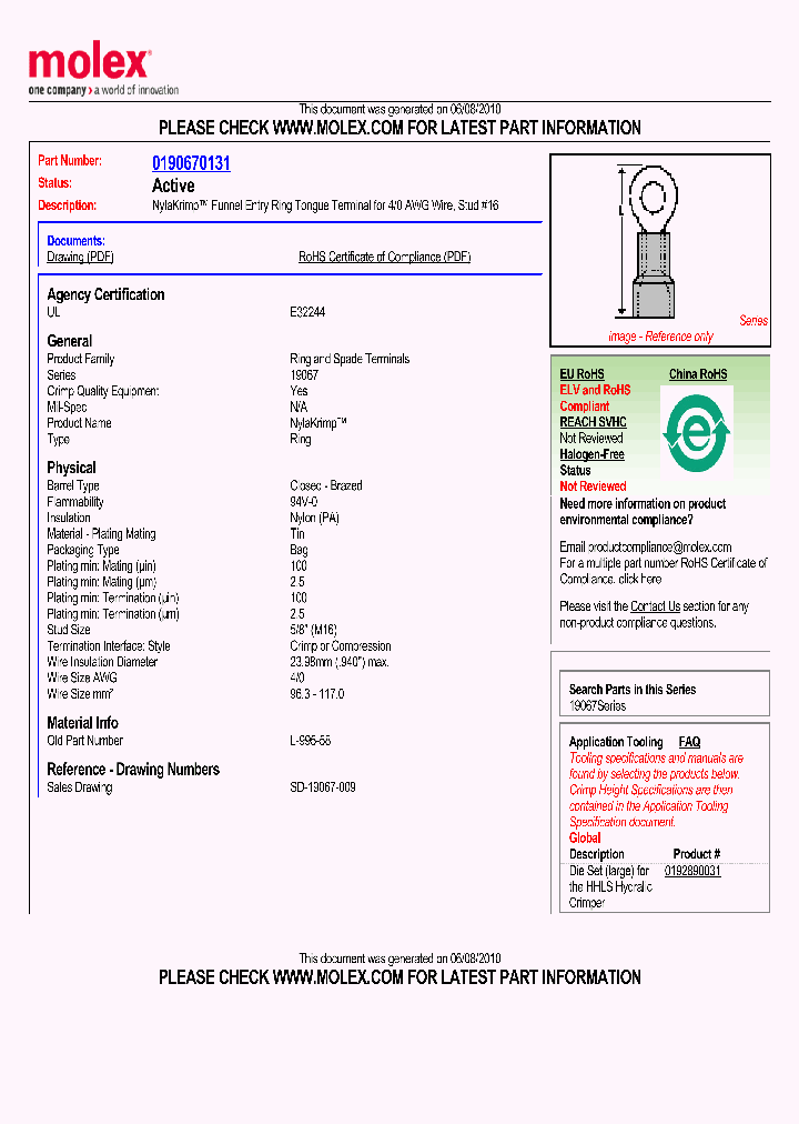 SD-19067-009_4847388.PDF Datasheet