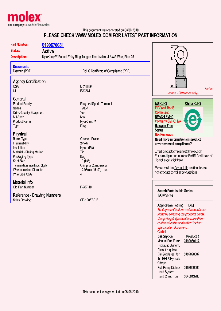 SD-19067-018_4847391.PDF Datasheet