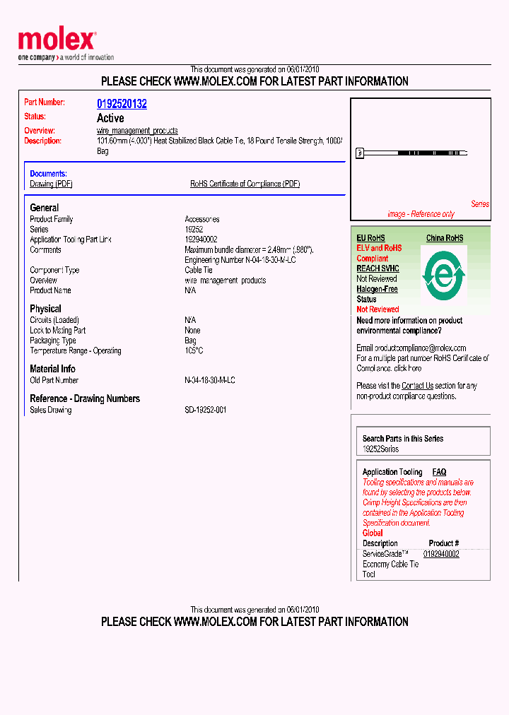 SD-19252-001_4915187.PDF Datasheet